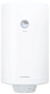 Metalac bojler Orion MB P80R