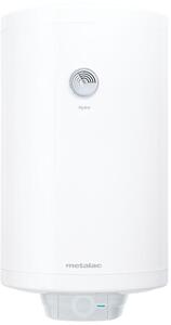 Metalac bojler Hydra EZV P30 R