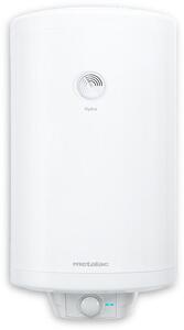 Metalac bojler Hydra MB 150 E2i