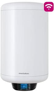 Metalac bojler Sirius EZV P50 W