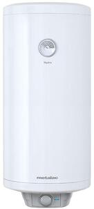 Metalac bojler Hydra EZV 50 E2i