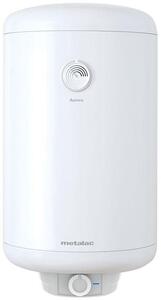 Metalac bojler Aurora MB P120 SG