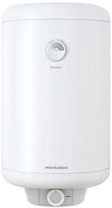 Metalac bojler Ceramic EZV P50 KGi