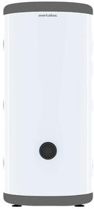 Metalac bojler INDIRECT 200 F