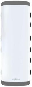 Metalac bojler Buffer Tank 80-8 TPZ