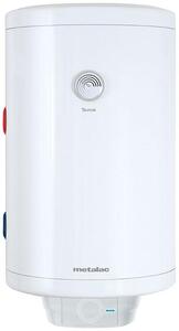 Metalac bojler Taurus MB PKL 120 R