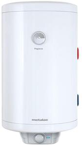 Metalac bojler Pegasus MB PKD 80 SG