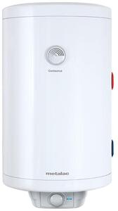 Metalac bojler Centaurus MB PKD 80 KG