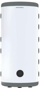 Metalac bojler Buffer Tank 100-8 TPP