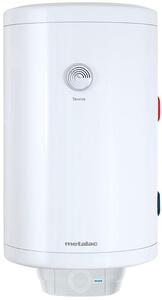 Metalac bojler Taurus MB PKD 50 R