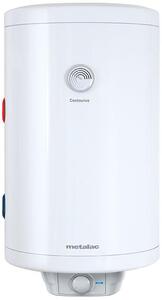 Metalac bojler Centaurus MB PKL 120 KG