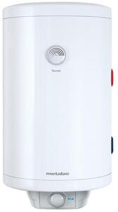 Metalac bojler Taurus MB KD 120 E2i