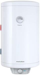 Metalac bojler Pegasus MB KL 80 E2i SG