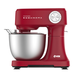 Vox mikser sa posudom KR 3002