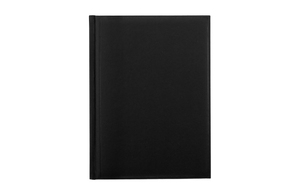 Arizona rokovnik 2026 144.202.80