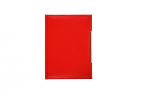 Alicante rokovnik 2026 101.202.20