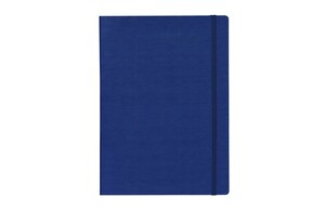 Velvet notes sa lastišem a5 116.206.50