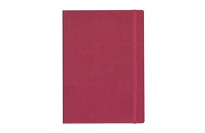 Velvet notes sa lastišem a5 116.206.30