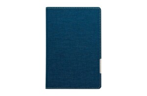 Trend notes a5 136.509.55