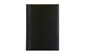 Velvet rokovnik b5 116.214.80