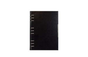 Novaskin agenda sa mehanizmom 2027 102.305.80