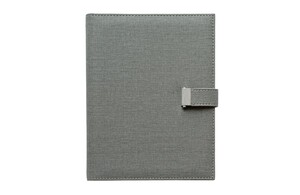 Trend agenda sa mehanizmom a5 elegance 136.505.70