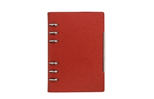 Alicante agenda sa mehanizmom b6 101.308.24