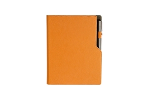 Alicante notes a5 101.815.16