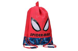 Spiderman torba za sport 42.538.41