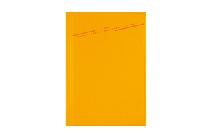 Ultra rokovnik b5 134.204.12