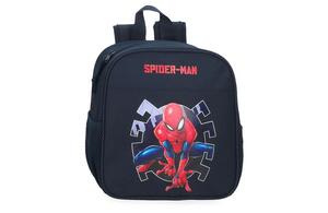 Spiderman ranac 25 cm 44.420.41