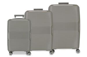 Movom pp set kofera 3/1 53.294.24