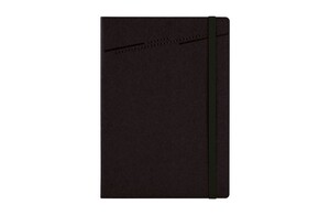 Ultra notes sa lastišem a5 134.216.80