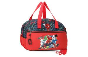Spiderman putna torba 29.332.21