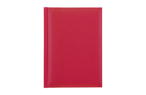 Arizona rokovnik a5 144.206.20