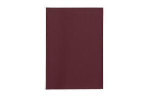 Arizona rokovnik b5 144.204.24