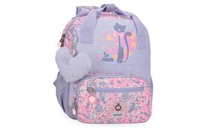 Enso ranac 28 cm 97.322.21