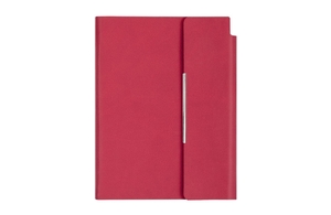 Velvet notes sa magnetnim preklopom b6 116.847.30