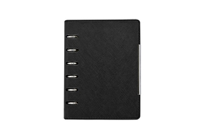 Alicante agenda sa mehanizmom a6 101.309.80