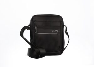 Enova torba na rame 603.130.80