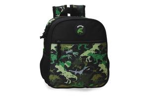 Movom ranac 25 cm 37.720.21