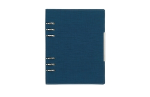 Trend agenda sa mehanizmom a5 136.307.55