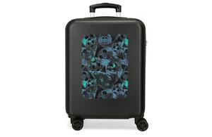 Roll road abs kofer 55 cm 41.911.41