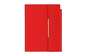 Velvet notes sa magnetnim preklopom b6 116.847.20