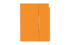 Velvet notes sa magnetnim preklopom b6 116.847.16