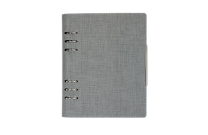 Trend agenda sa mehanizmom a5 136.307.70