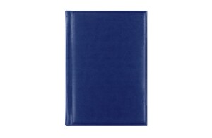 Velvet rokovnik b5 116.214.50