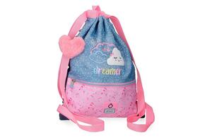 Enso torba za sport 96.938.21