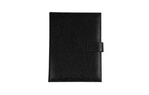 Novaskin agenda sa zlatnim mehanizmom b5 102.304.80