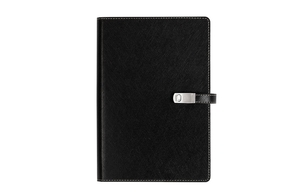 Alicante notes sa magnetnim preklopom a5 101.507.80